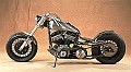 No5s 05